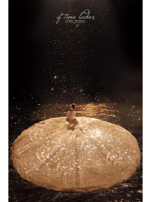 Engagement Photo EGG1010