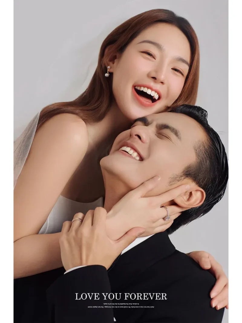 Engagement Photo EGG1012 - Image 3