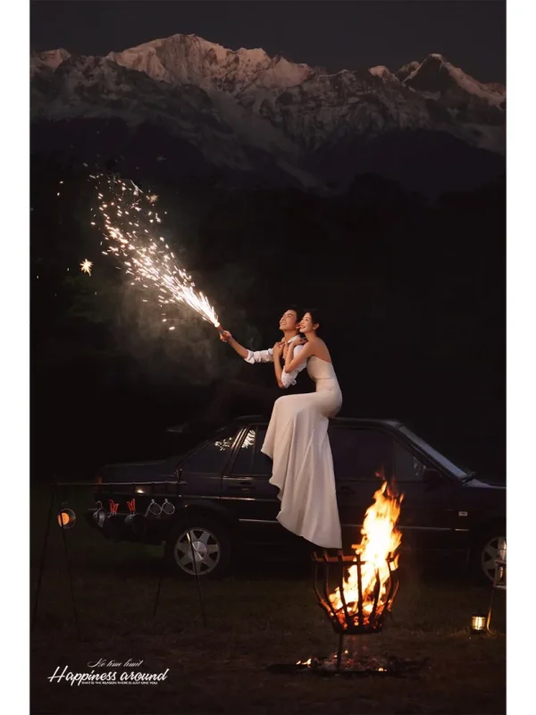 Engagement Photo EGG1013