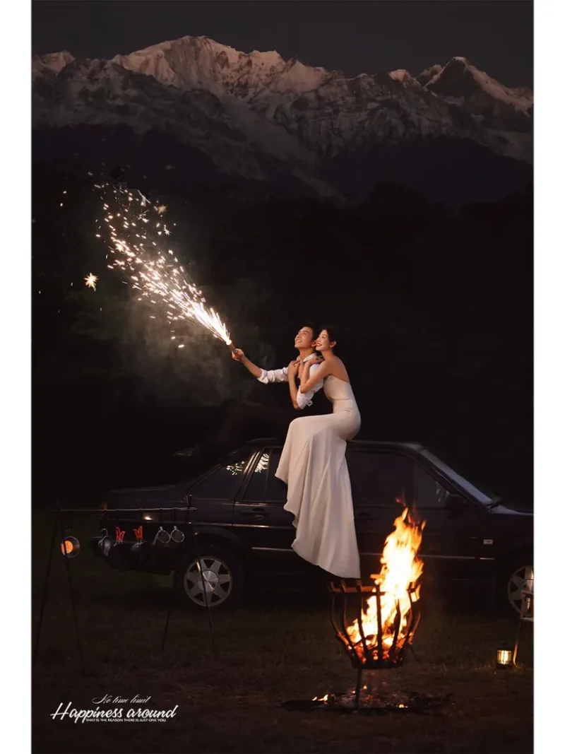 Engagement Photo EGG1013