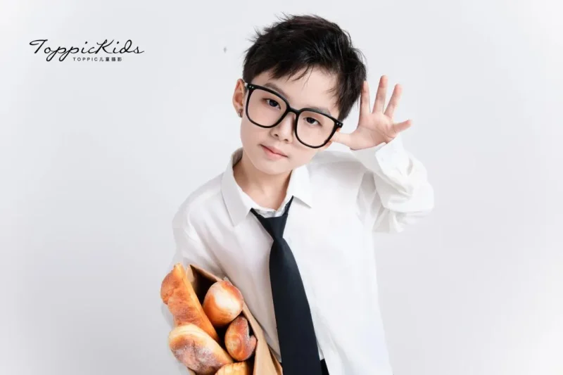 Boy Photography KIDB1010