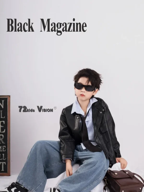 Boy Photography KIDB1012