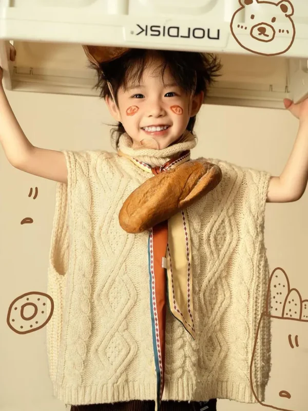 Boy Photography KIDB1013